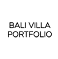 BVP logo