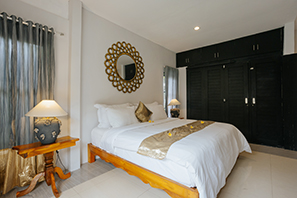Villa Aramis Photo Gallery