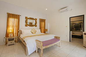 Villa Aramis Photo Gallery