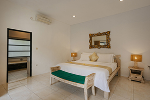 Villa Aramis Photo Gallery