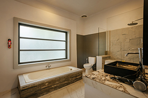 Villa Aramis Photo Gallery