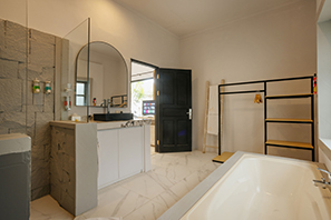 Villa Aramis Photo Gallery