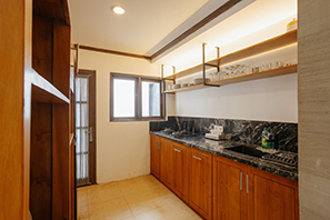 Villa Aramis Photo Gallery